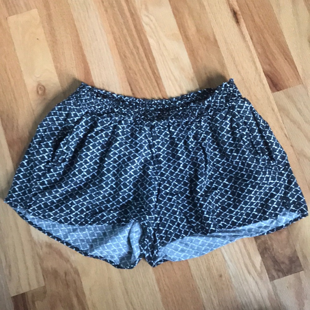 NWOT Old Navy Shorts